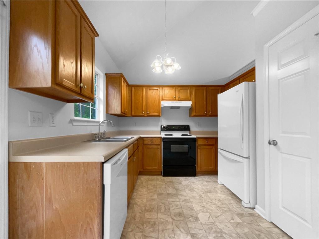 131 Diamond Court, Carrollton, Georgia image 7