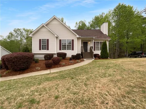 131 Diamond Court, Carrollton, GA 30116 - MLS#: 7558539