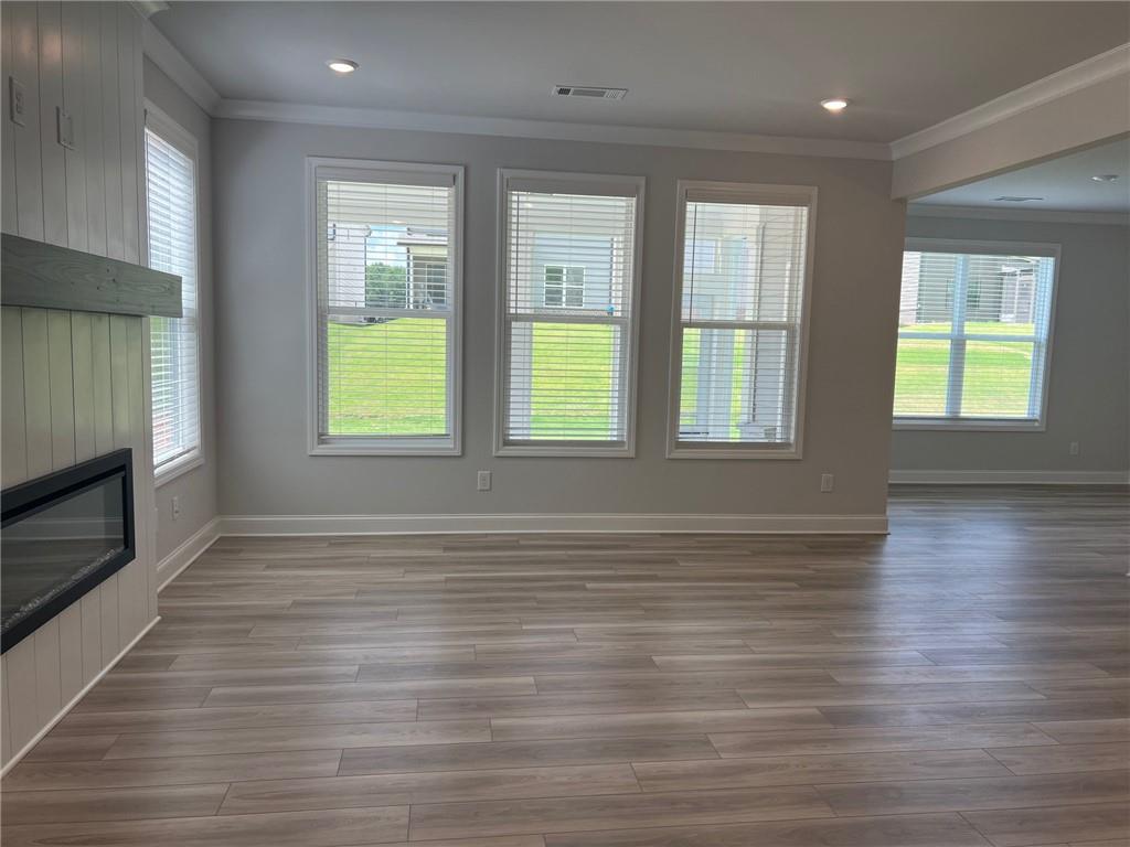 3779 Ivy Cottage Drive