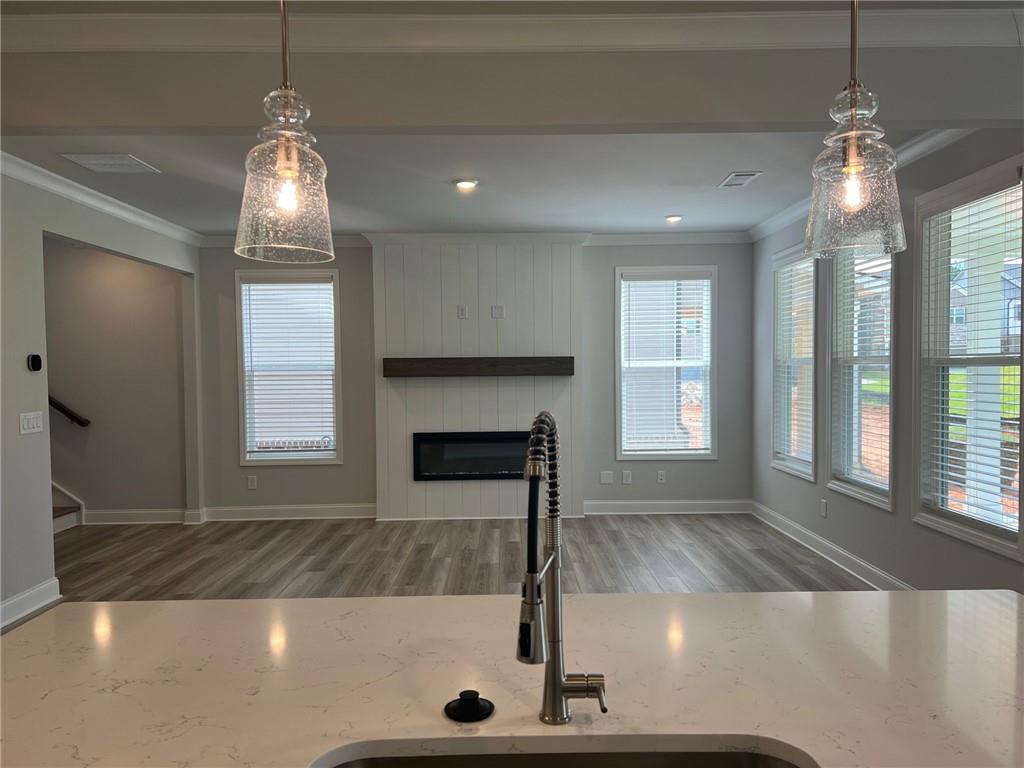 3779 Ivy Cottage Drive