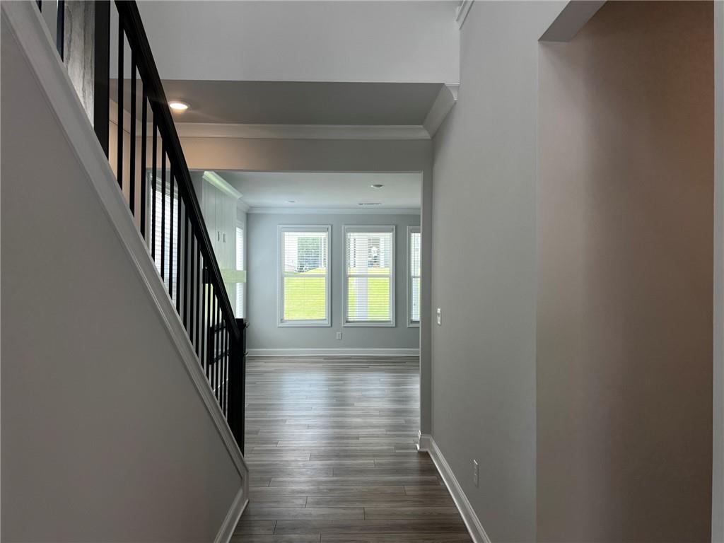 3779 Ivy Cottage Drive