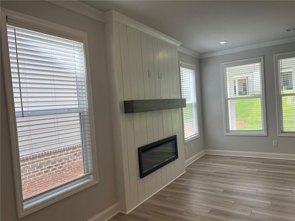 3779 Ivy Cottage Drive
