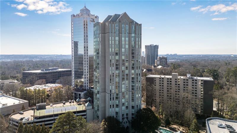 2870 Pharr Court South NW 2002