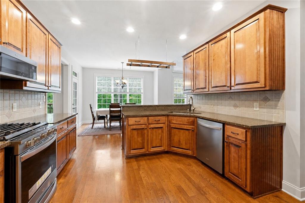 12 N Alexander Creek Road