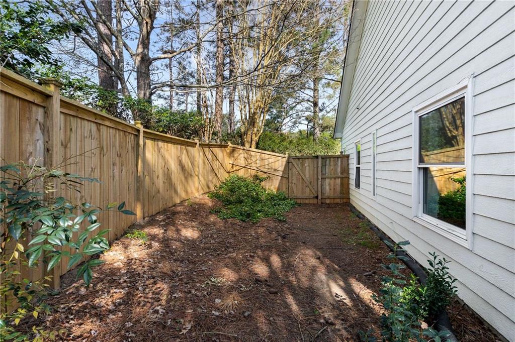 309 Elizabeth Boulevard, Alpharetta, Georgia image 21