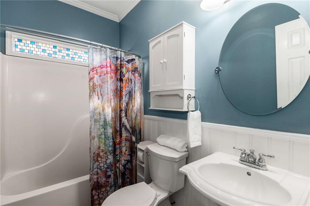 309 Elizabeth Boulevard, Alpharetta, Georgia image 19
