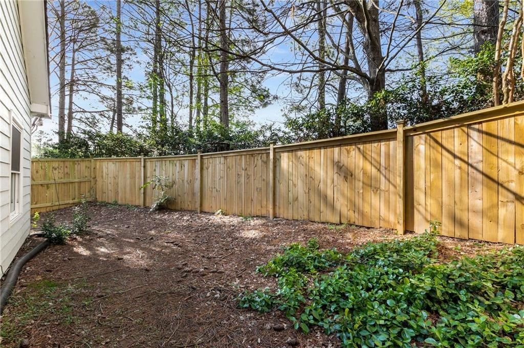 309 Elizabeth Boulevard, Alpharetta, Georgia image 22