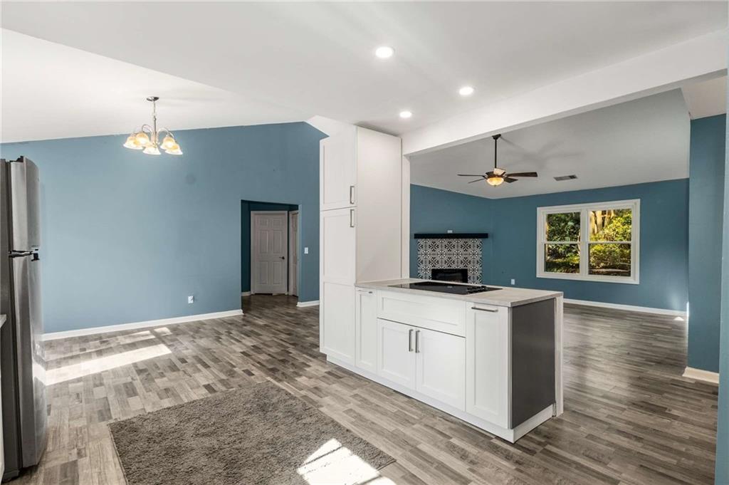 309 Elizabeth Boulevard, Alpharetta, Georgia image 11