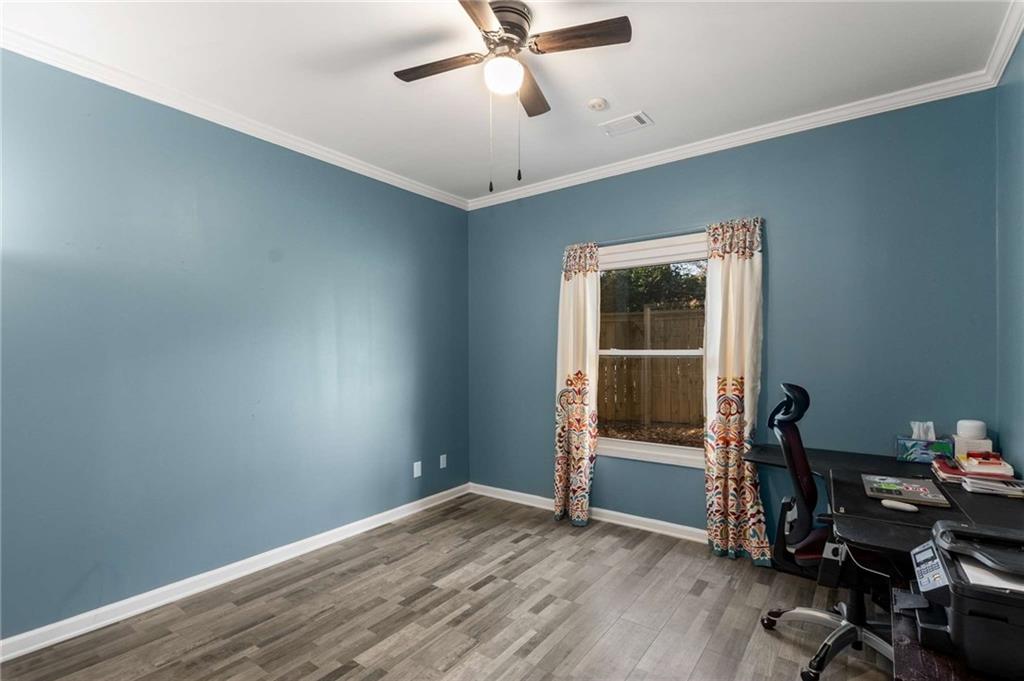 309 Elizabeth Boulevard, Alpharetta, Georgia image 17