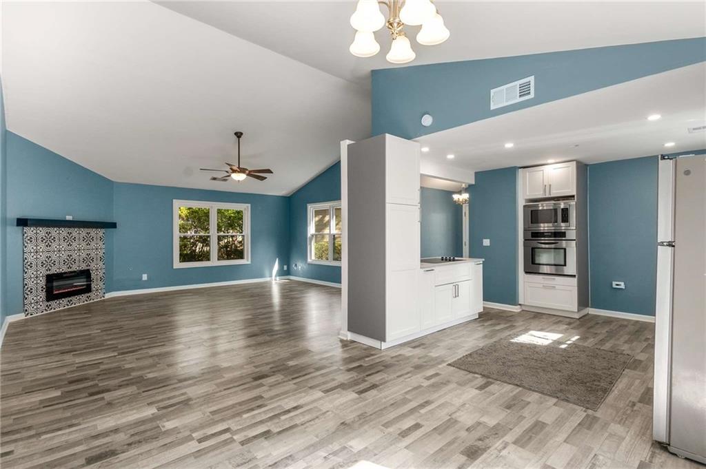 309 Elizabeth Boulevard, Alpharetta, Georgia image 12