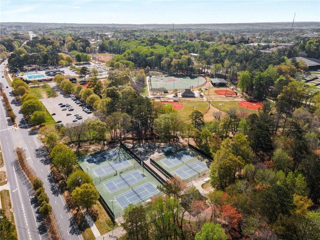 309 Elizabeth Boulevard, Alpharetta, Georgia image 25