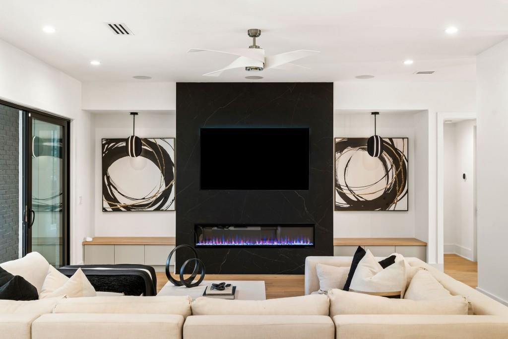 185 Pebble Trail
