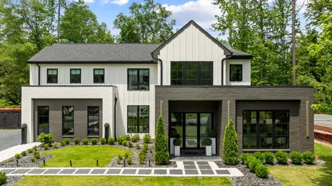 185 Pebble Trail, Alpharetta, GA 30009 - MLS#: 7582475