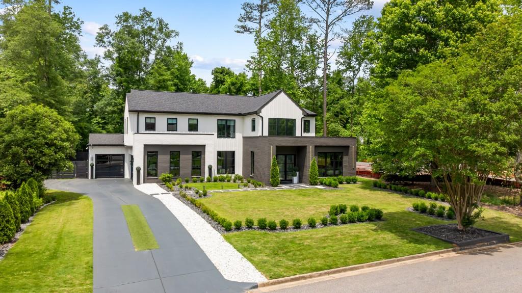 185 Pebble Trail