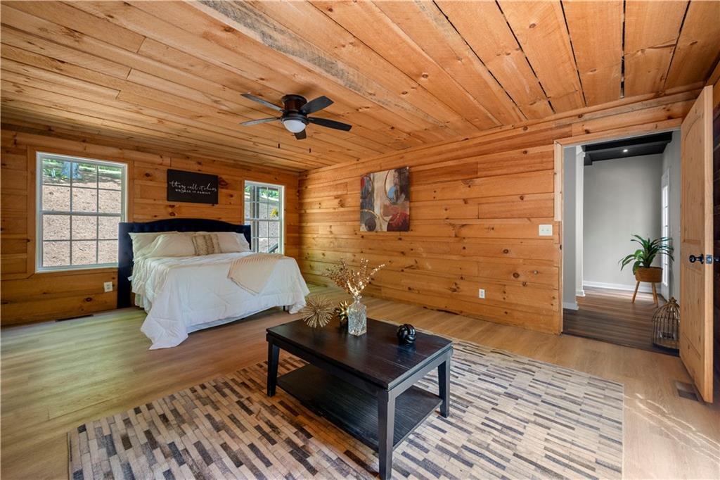 586 Pine Trail, Dahlonega, Georgia image 24