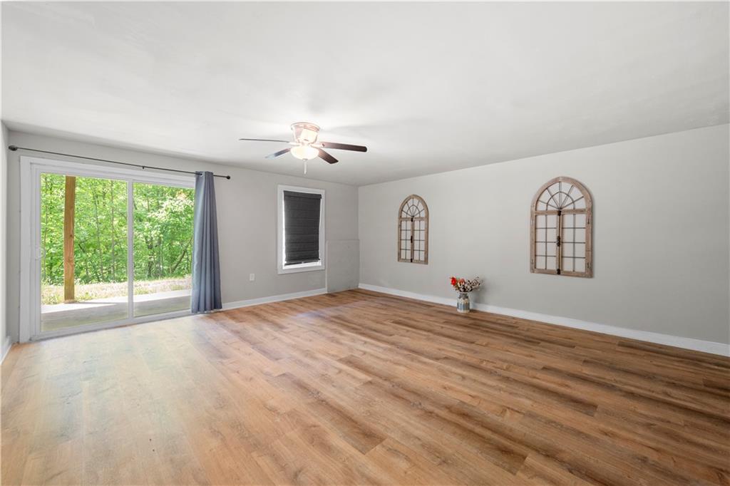 586 Pine Trail, Dahlonega, Georgia image 35