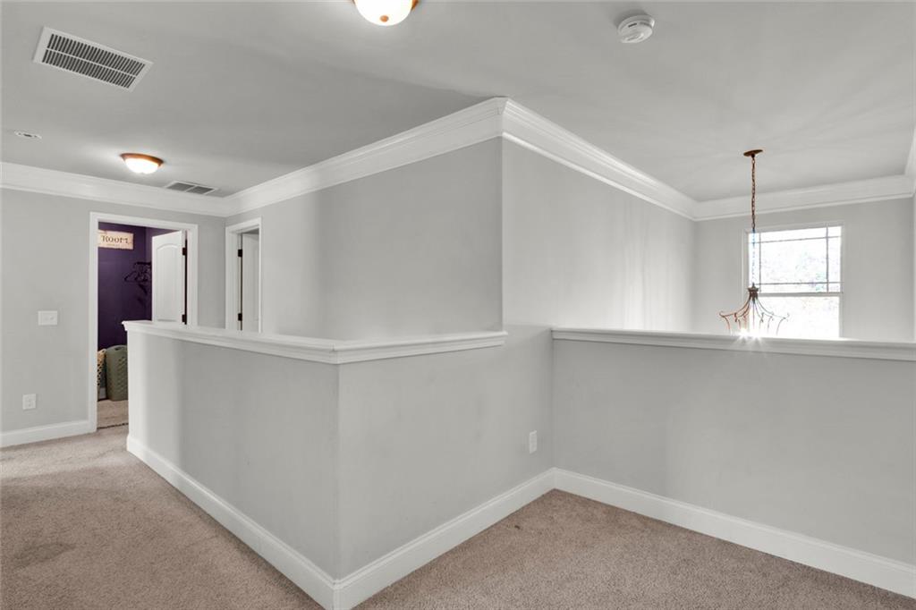 524 Trousseau Lane, Mcdonough, Georgia image 15