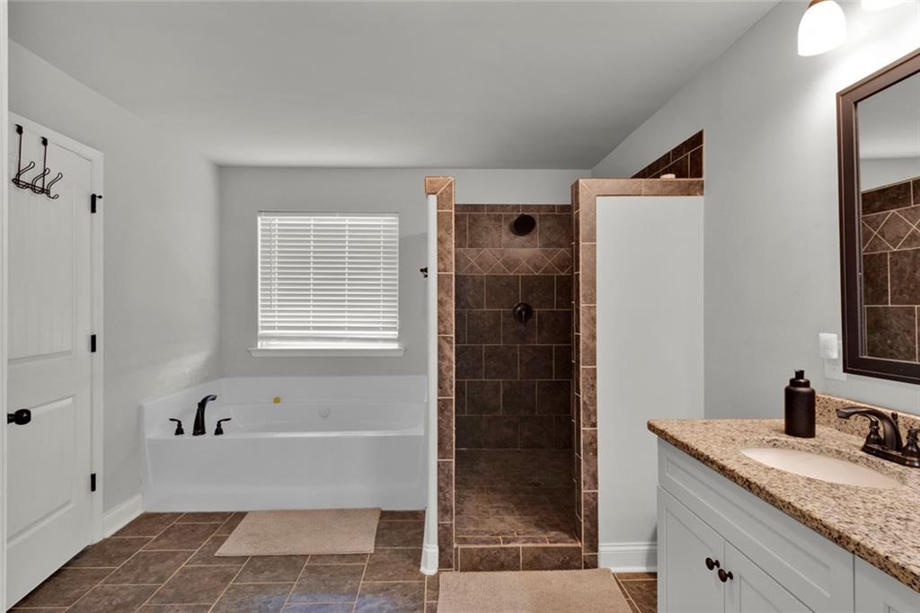 524 Trousseau Lane, Mcdonough, Georgia image 21