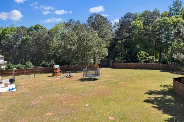 524 Trousseau Lane, Mcdonough, Georgia image 31