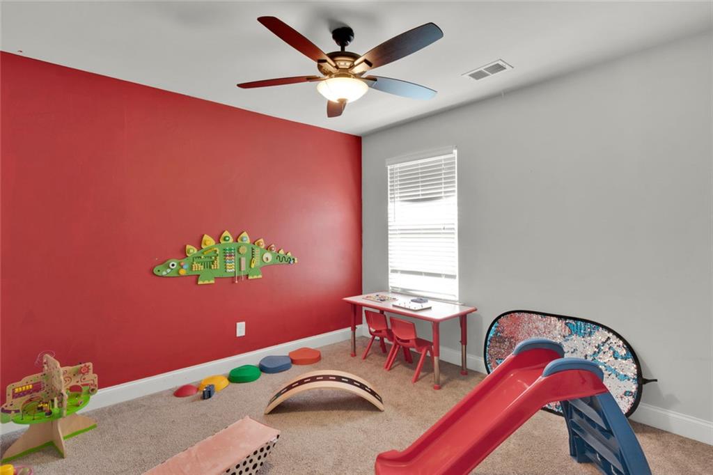524 Trousseau Lane, Mcdonough, Georgia image 24