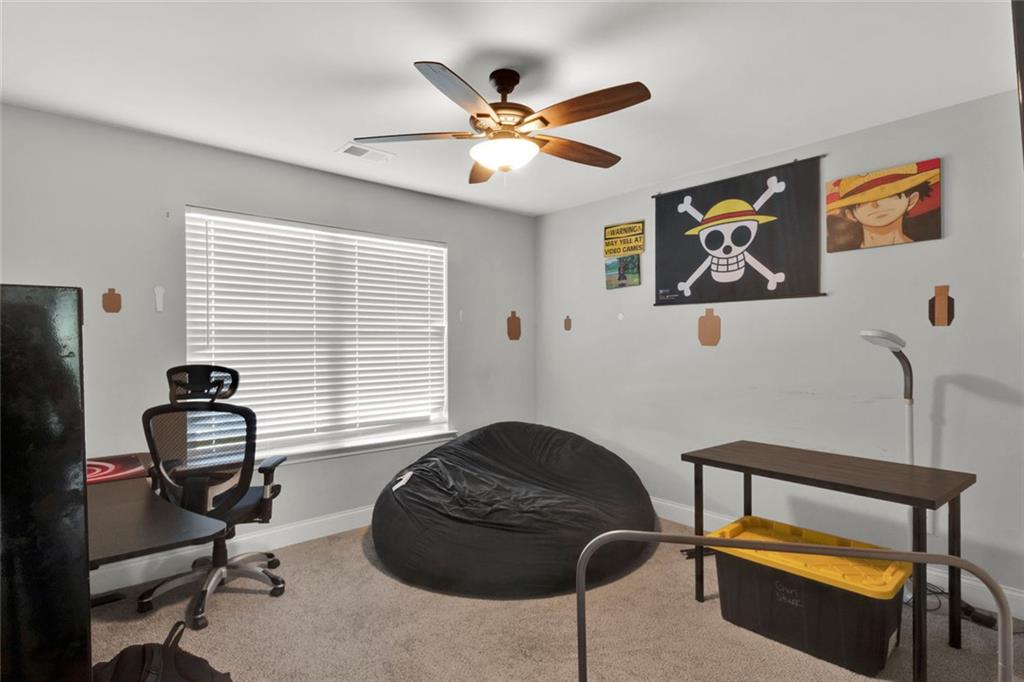 524 Trousseau Lane, Mcdonough, Georgia image 25