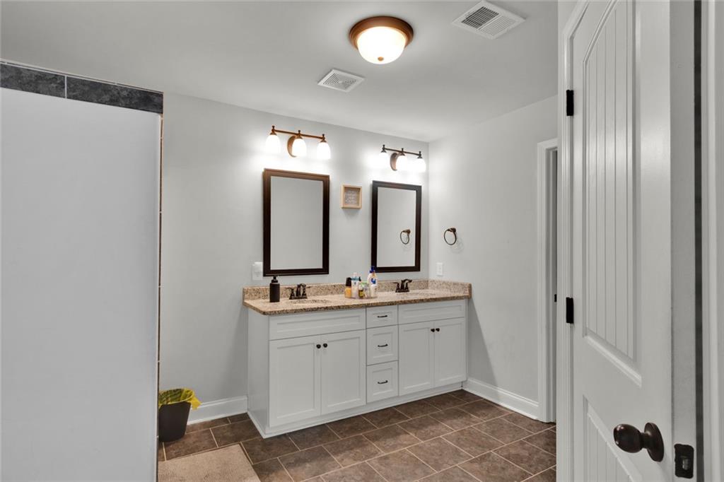 524 Trousseau Lane, Mcdonough, Georgia image 20
