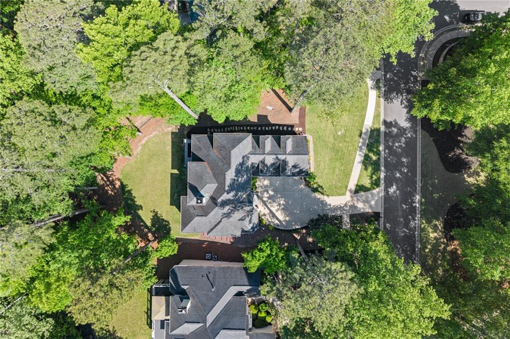 4255 Laurel Grove Trace