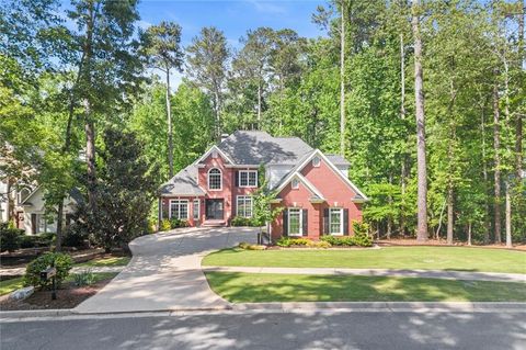4255 Laurel Grove Trace Suwanee GA 30024
