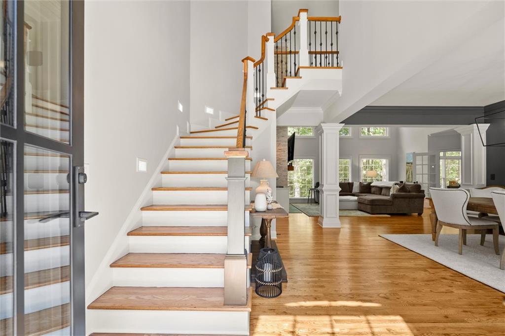 4255 Laurel Grove Trace