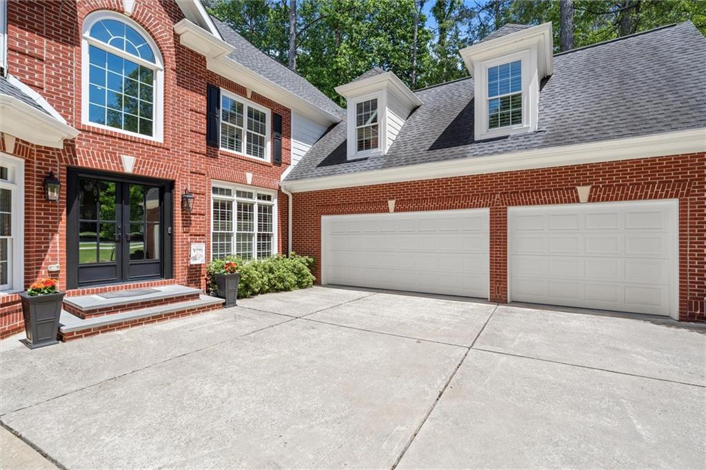 4255 Laurel Grove Trace