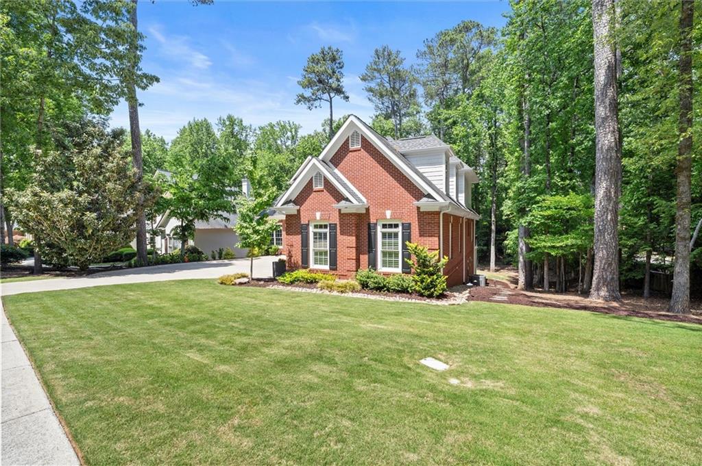 4255 Laurel Grove Trace