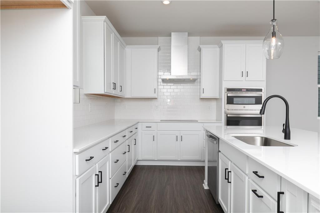 3425 Tristens Cove Walk