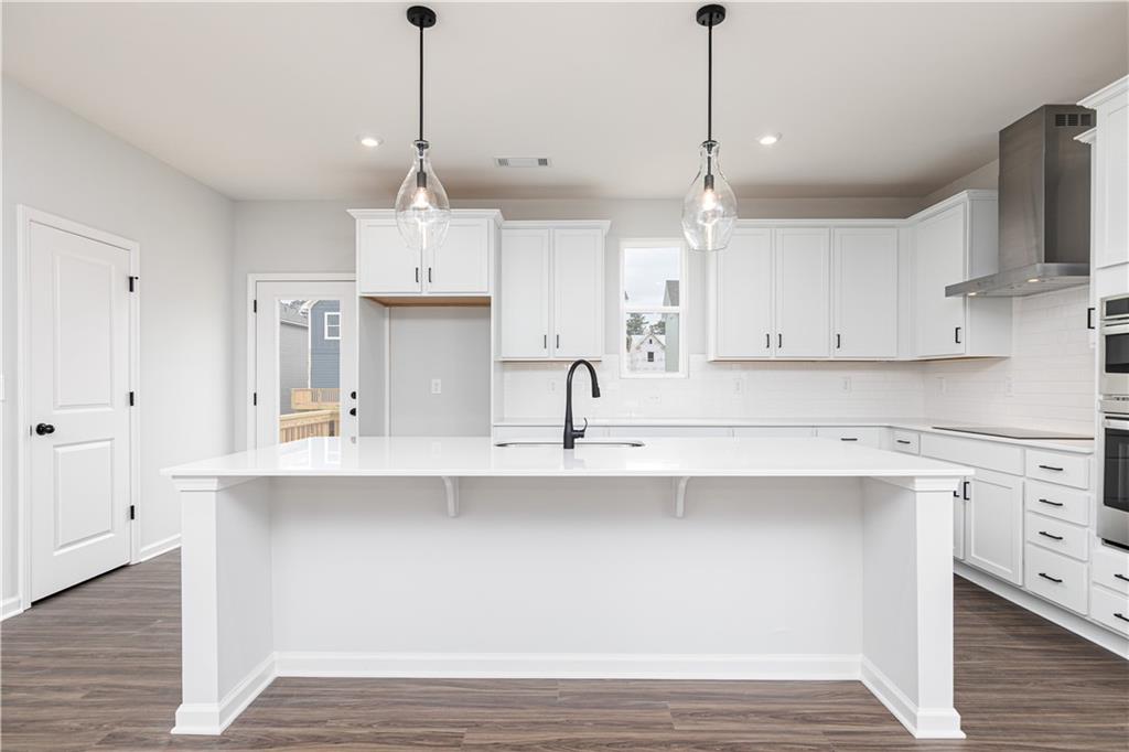 3425 Tristens Cove Walk