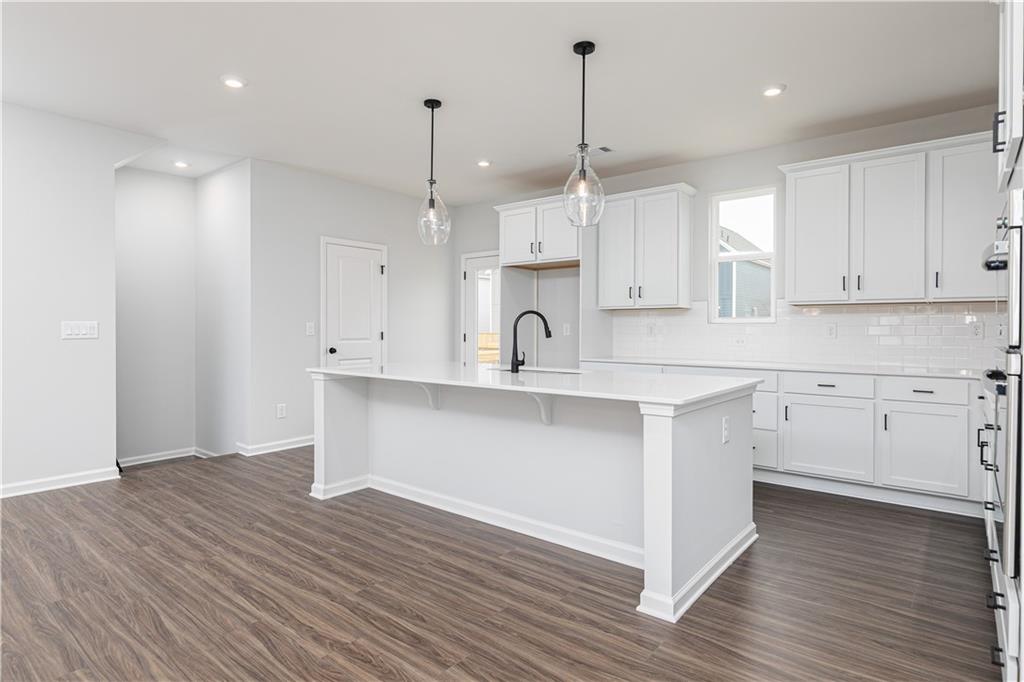 3425 Tristens Cove Walk