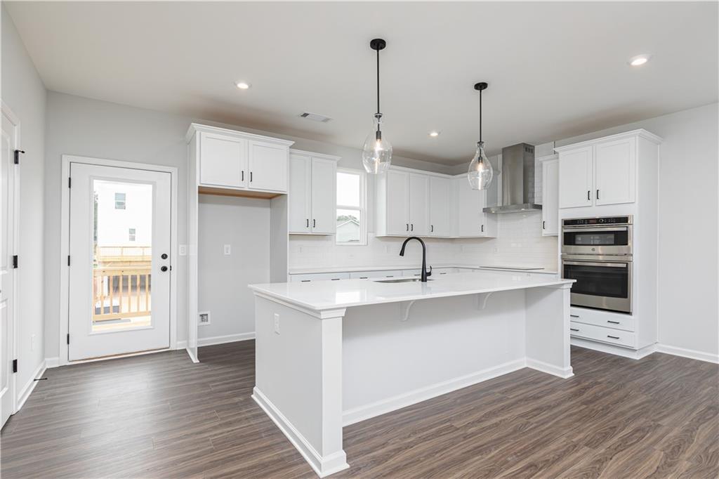 3425 Tristens Cove Walk