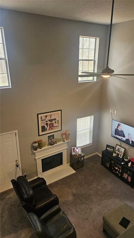 561 Hillandale Park Drive