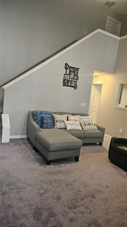 561 Hillandale Park Drive