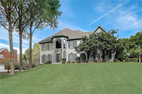Featured picture for the property 7276048
