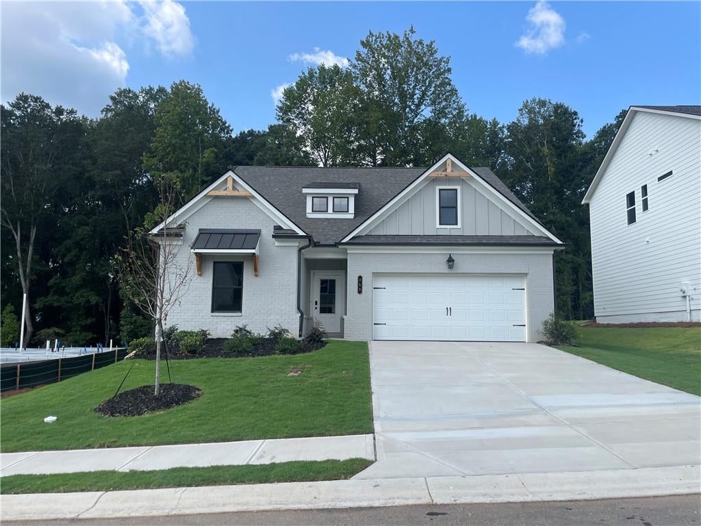 289 Wingate Drive