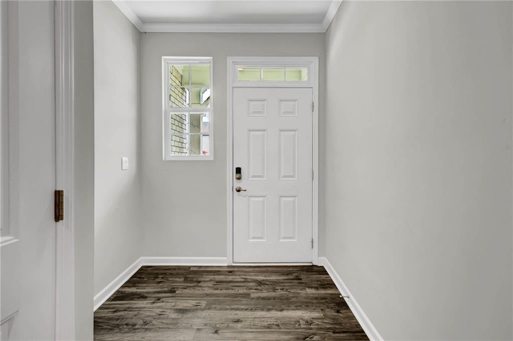 5126 Tulip Square