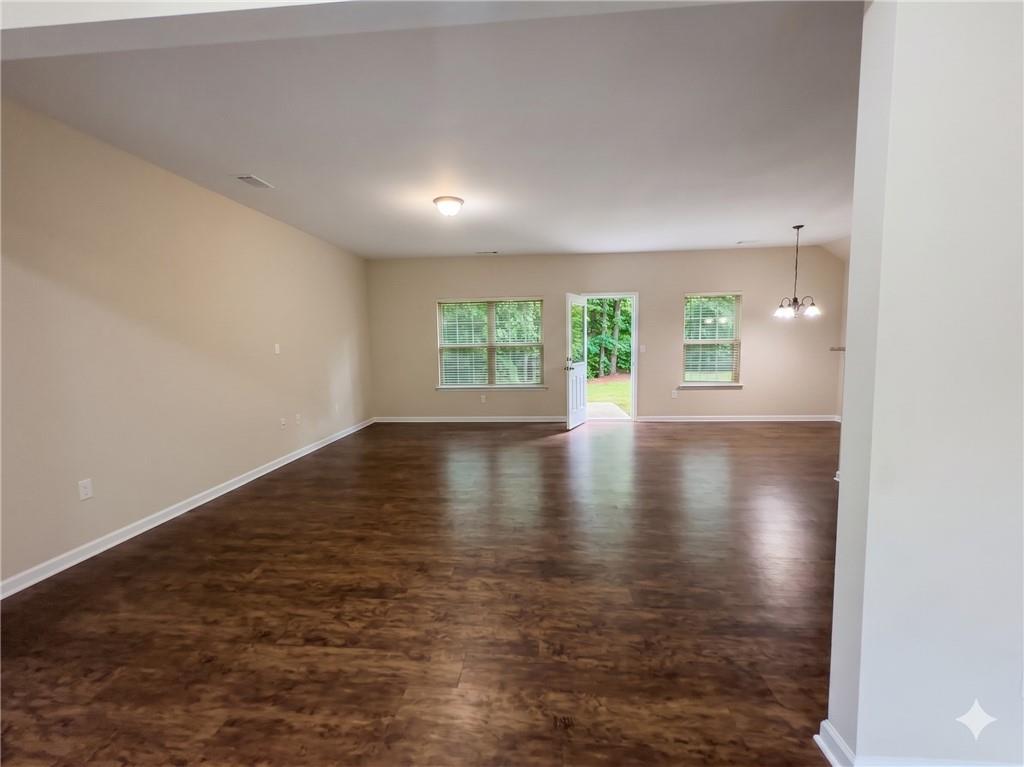 2160 Stonebrook Drive