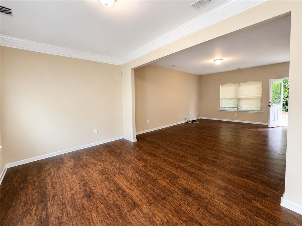 2160 Stonebrook Drive