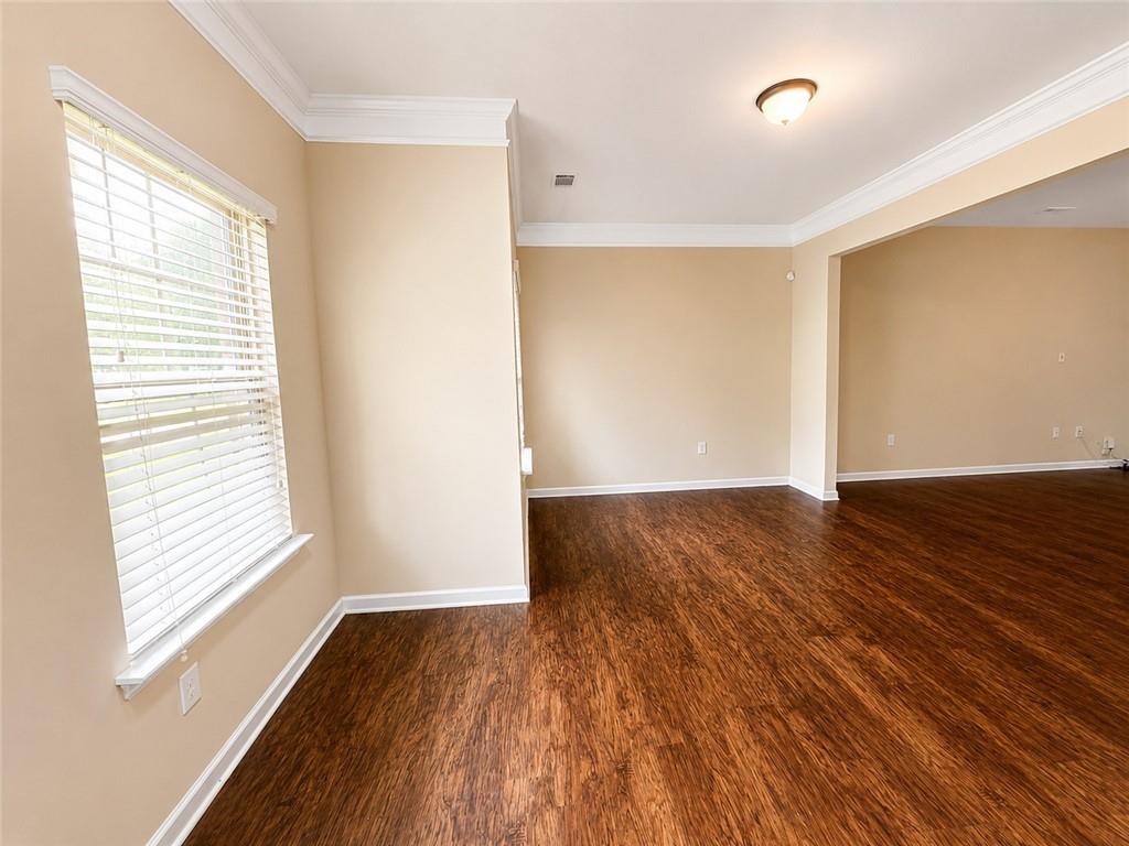 2160 Stonebrook Drive