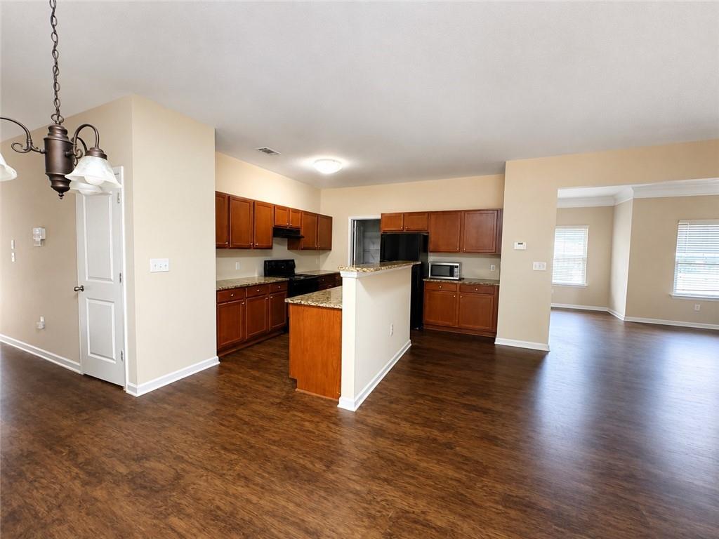 2160 Stonebrook Drive