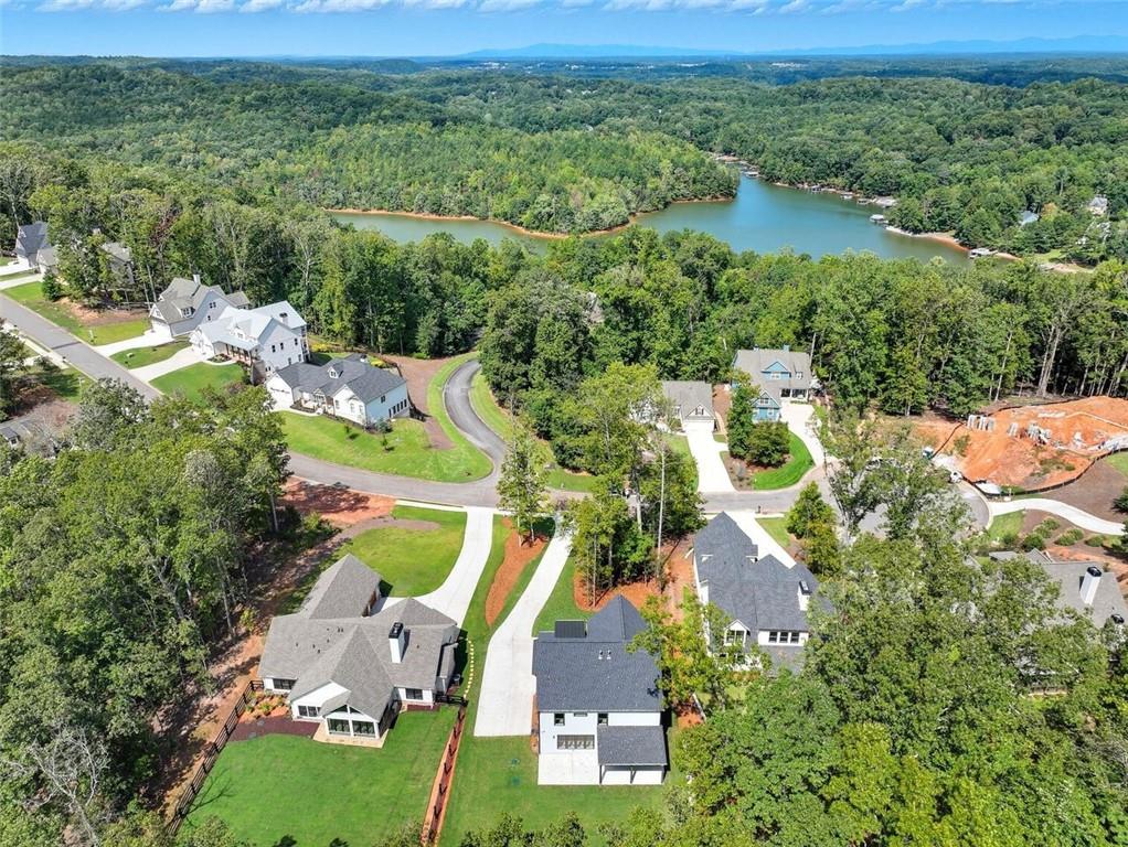 7530 Crestline Drive