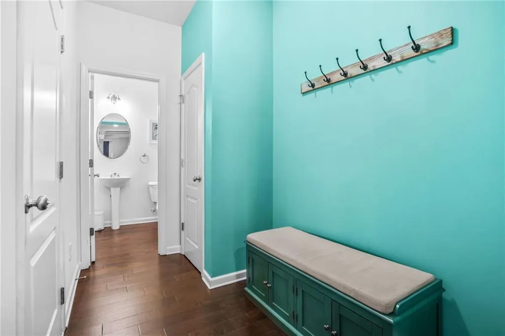 Fairburn, Georgia 30213, United States, 3 Bedrooms Bedrooms, ,3 BathroomsBathrooms,Residential,Pending,108941