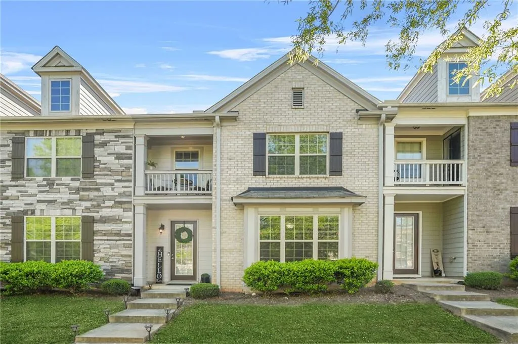 Fairburn, Georgia 30213, United States, 3 Bedrooms Bedrooms, ,3 BathroomsBathrooms,Residential,Pending,108941