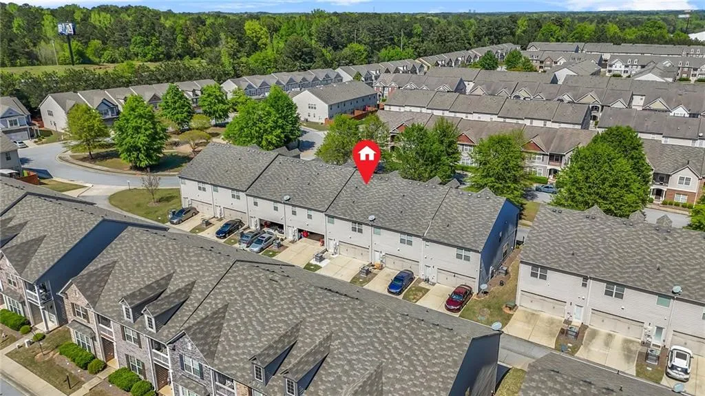 Fairburn, Georgia 30213, United States, 3 Bedrooms Bedrooms, ,3 BathroomsBathrooms,Residential,Pending,108941