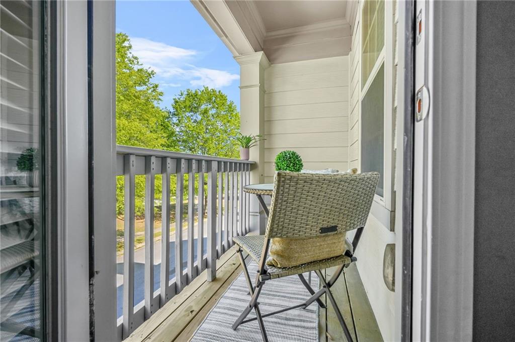 7691 Cabrini Place, Fairburn, Georgia image 33