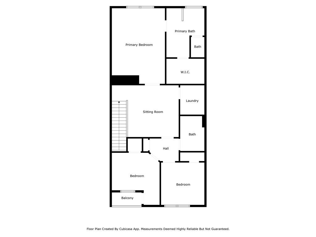 7691 Cabrini Place, Fairburn, Georgia image 47